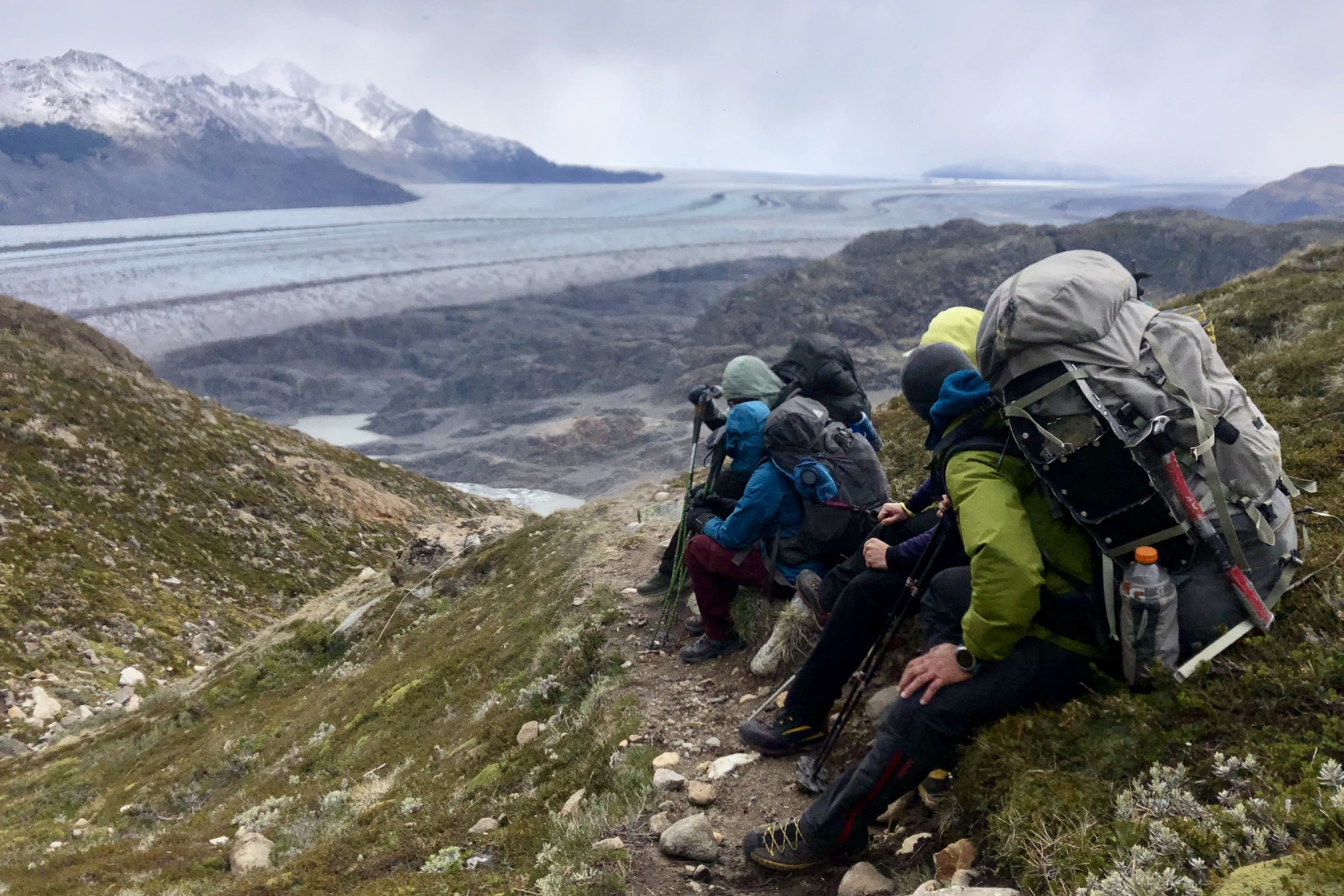 Best Time to Visit Patagonia | When to Visit Patagonia | Swoop Patagonia