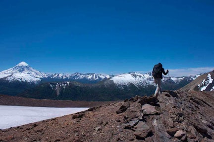 San Martín de los Andes