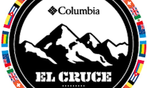 El Cruce Logo