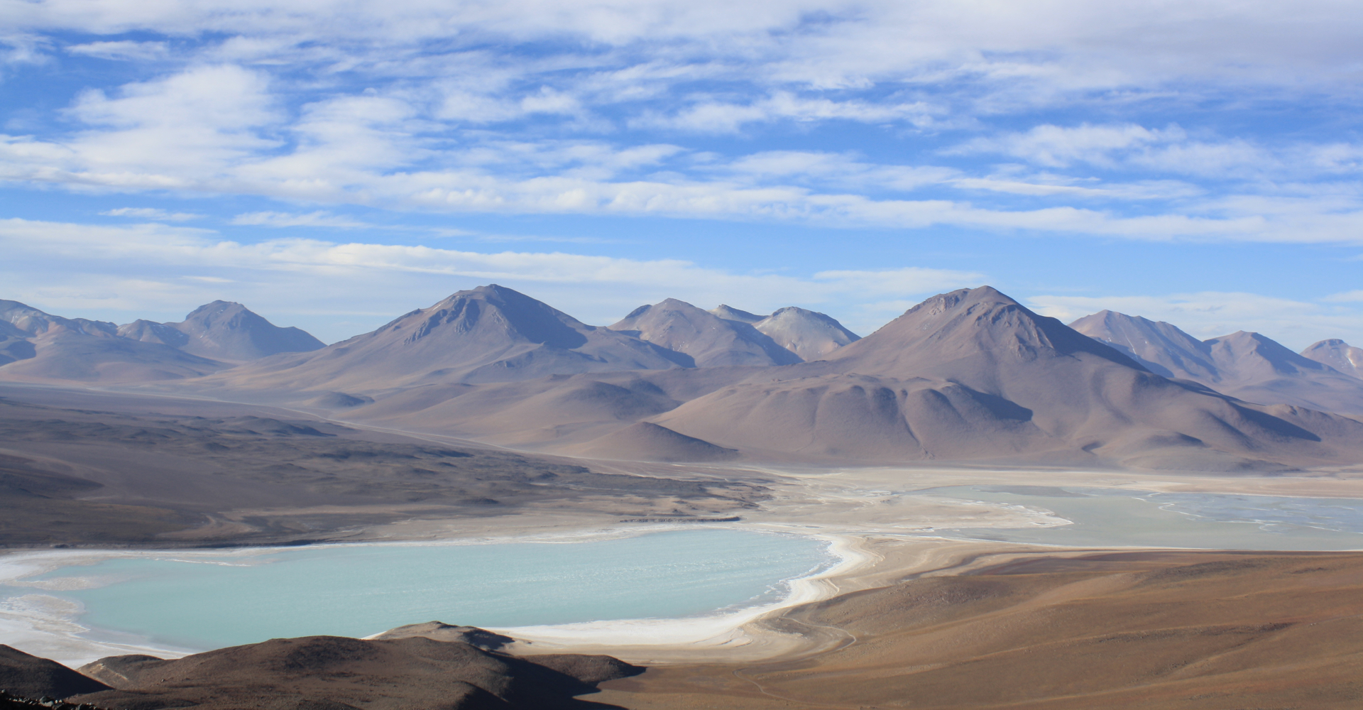 Atacama Desert San Pedro De Atacama Swoop Patagonia
