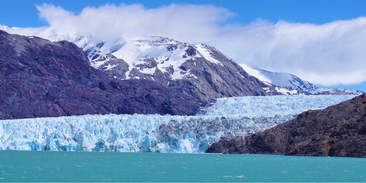 Guide To The Patagonia Glaciers Swoop Patagonia Guide To The Patagonia Glaciers Swoop Patagonia