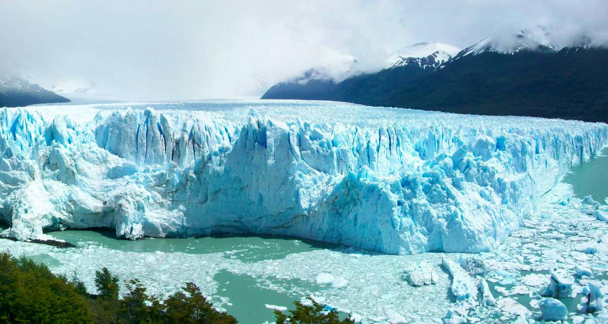 Perito Moreno Glacier Swoop Patagonia S Guide To Visiting Perito Moreno Glacier Swoop Patagonia S Guide To Visiting