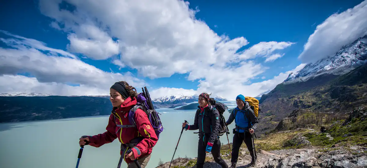 Patagonia Hiking Tours Plan A Trekking Adventure With Swoop Patagonia Hiking Tours Plan A Trekking Adventure With Swoop