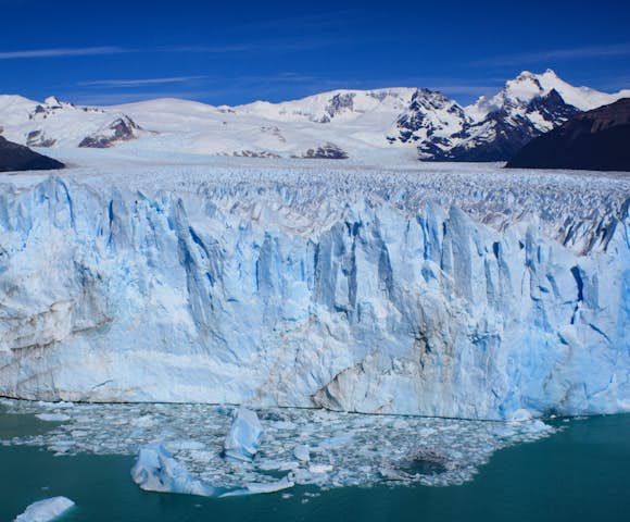Perito Moreno Glacier Swoop Patagonia S Guide To Visiting Perito Moreno Glacier Swoop Patagonia S Guide To Visiting