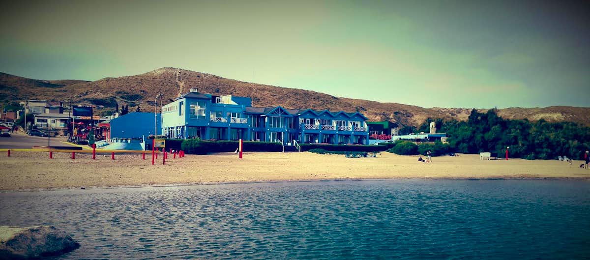 Peninsula Valdes Hotels Guide Info Reviews Peninsula Valdes Hotels Guide Info Reviews