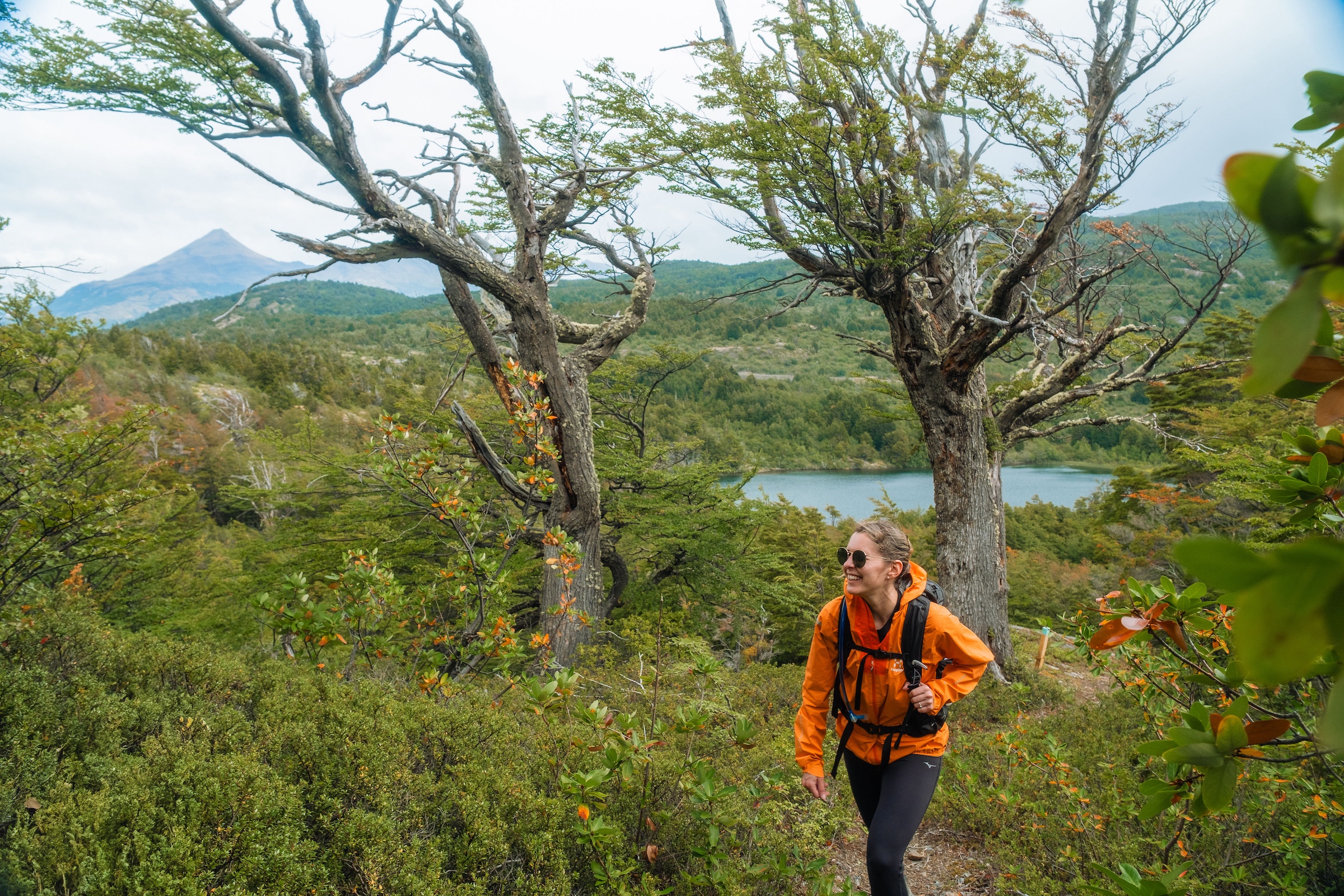 Best Time to Visit Patagonia | When to Visit Patagonia | Swoop Patagonia