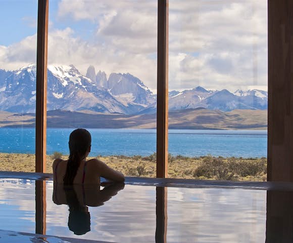 Hotels Lodges Glamping In Patagonia Swoop Places To Stay In Patagonia