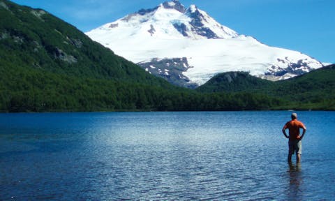Bariloche