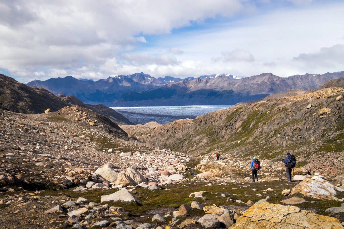 patagonia-in-march-swoop-patagonia