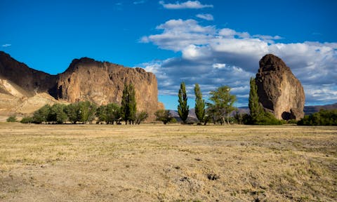 SWOOP_CHARLIE_RECCE_PIEDRA_PARADA_LANDSCAPE