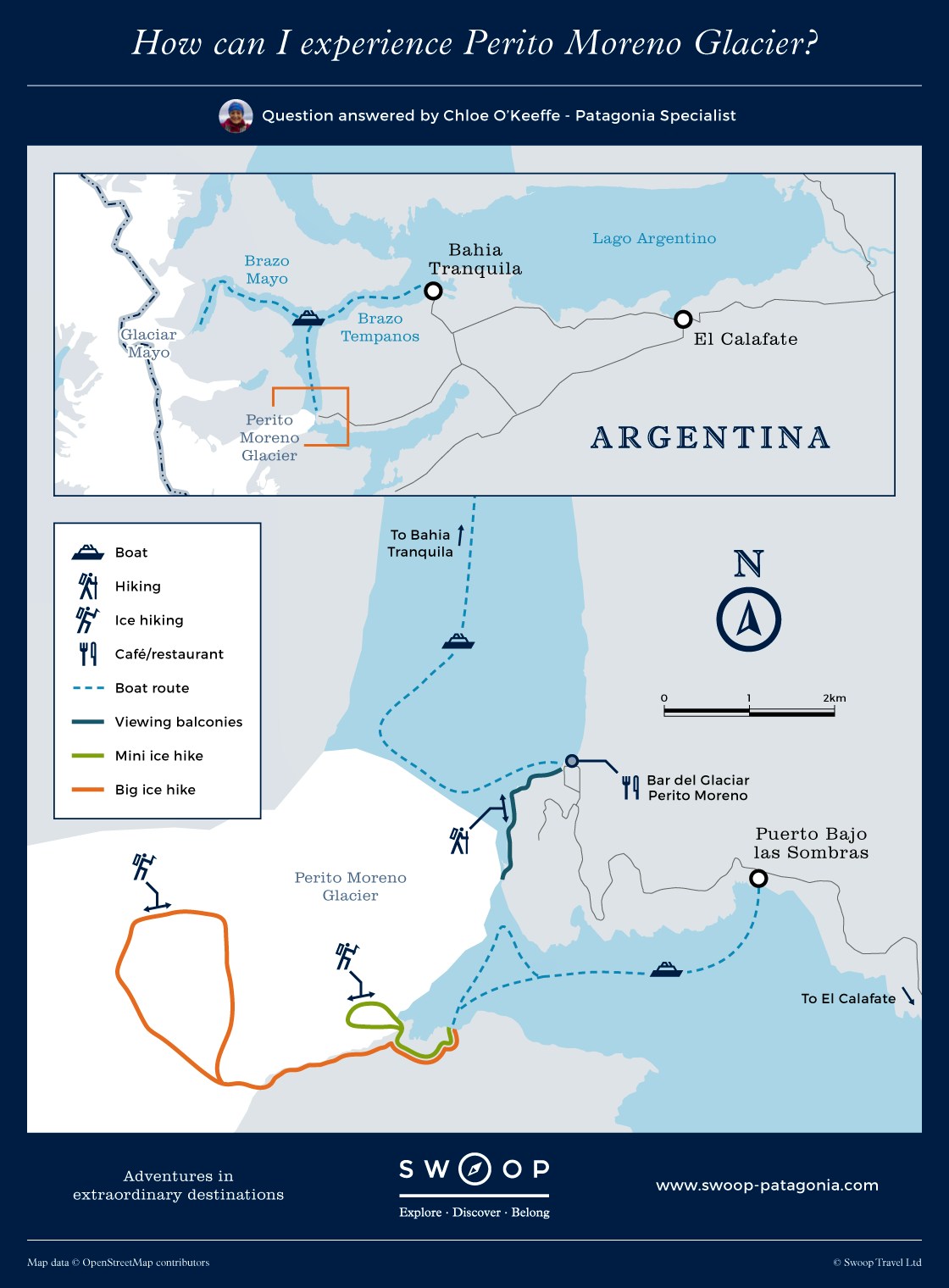Perito Moreno Glacier Swoop Patagonia S Guide To Visiting Perito Moreno Glacier Swoop Patagonia S Guide To Visiting