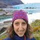 Swoop Patagonia Expert Zoe Swoop Patagonia Expert Harriet