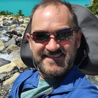 Reviewer image