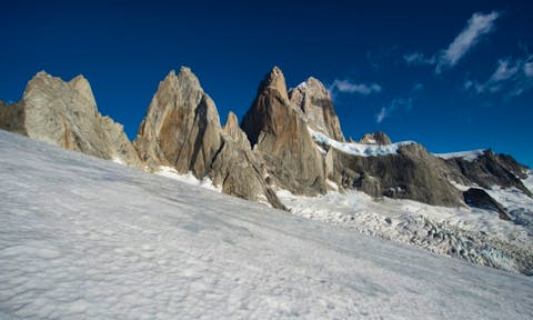swoop_charlie_recce_rock_climbing_chalten